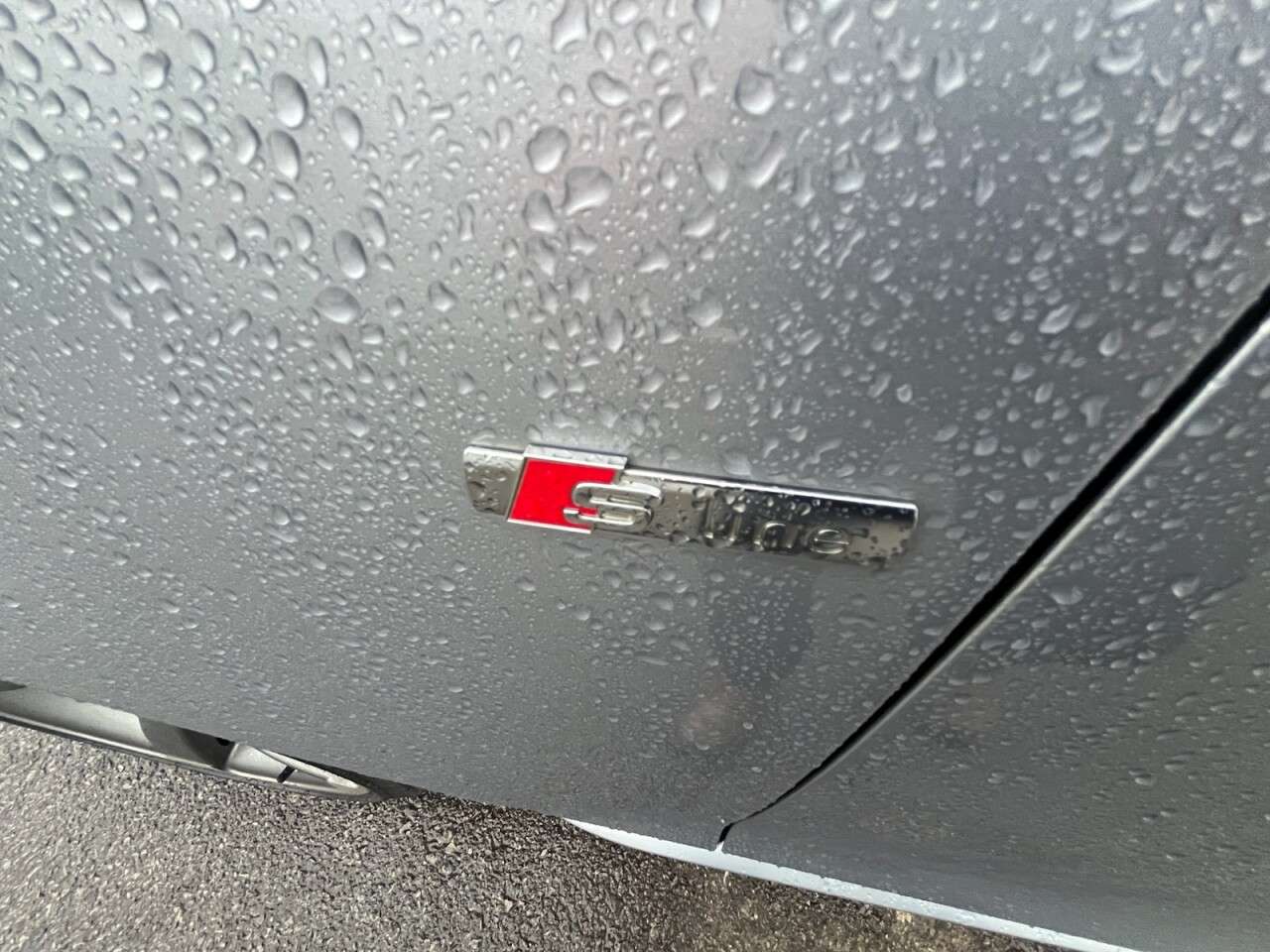 2014 AUDI A5 2014 AUDI A5