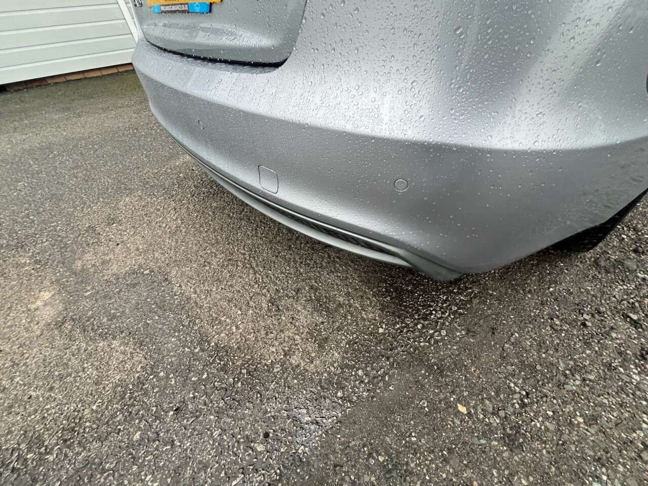 2014 AUDI A5 2014 AUDI A5