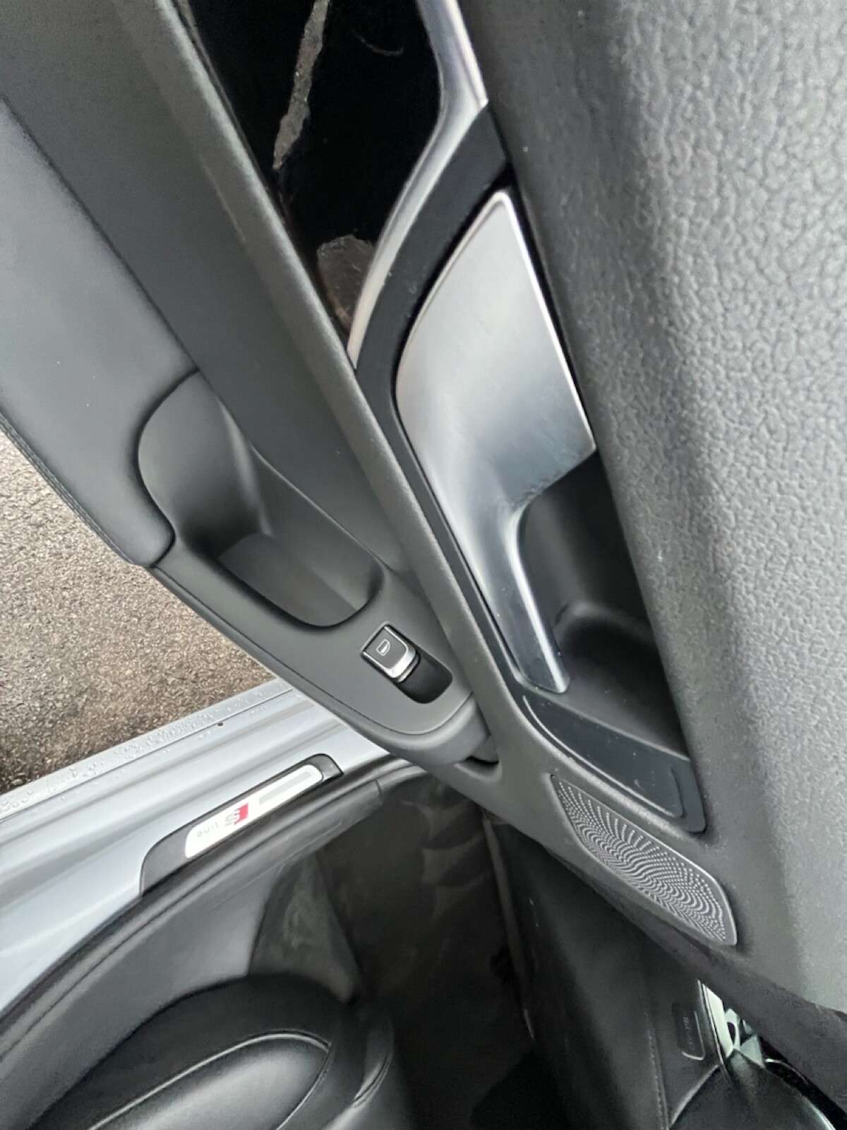 2014 AUDI A5 2014 AUDI A5