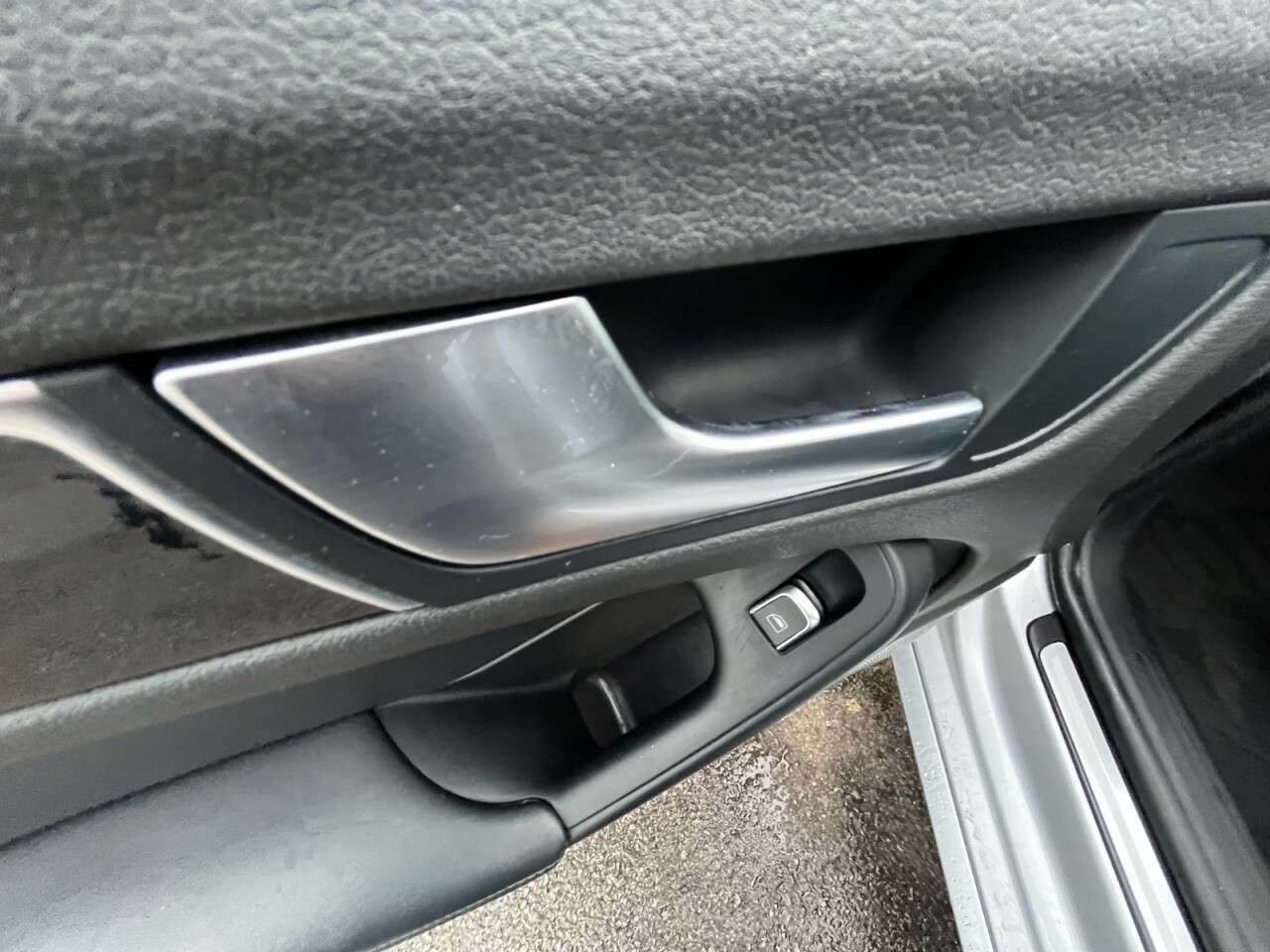 2014 AUDI A5 2014 AUDI A5