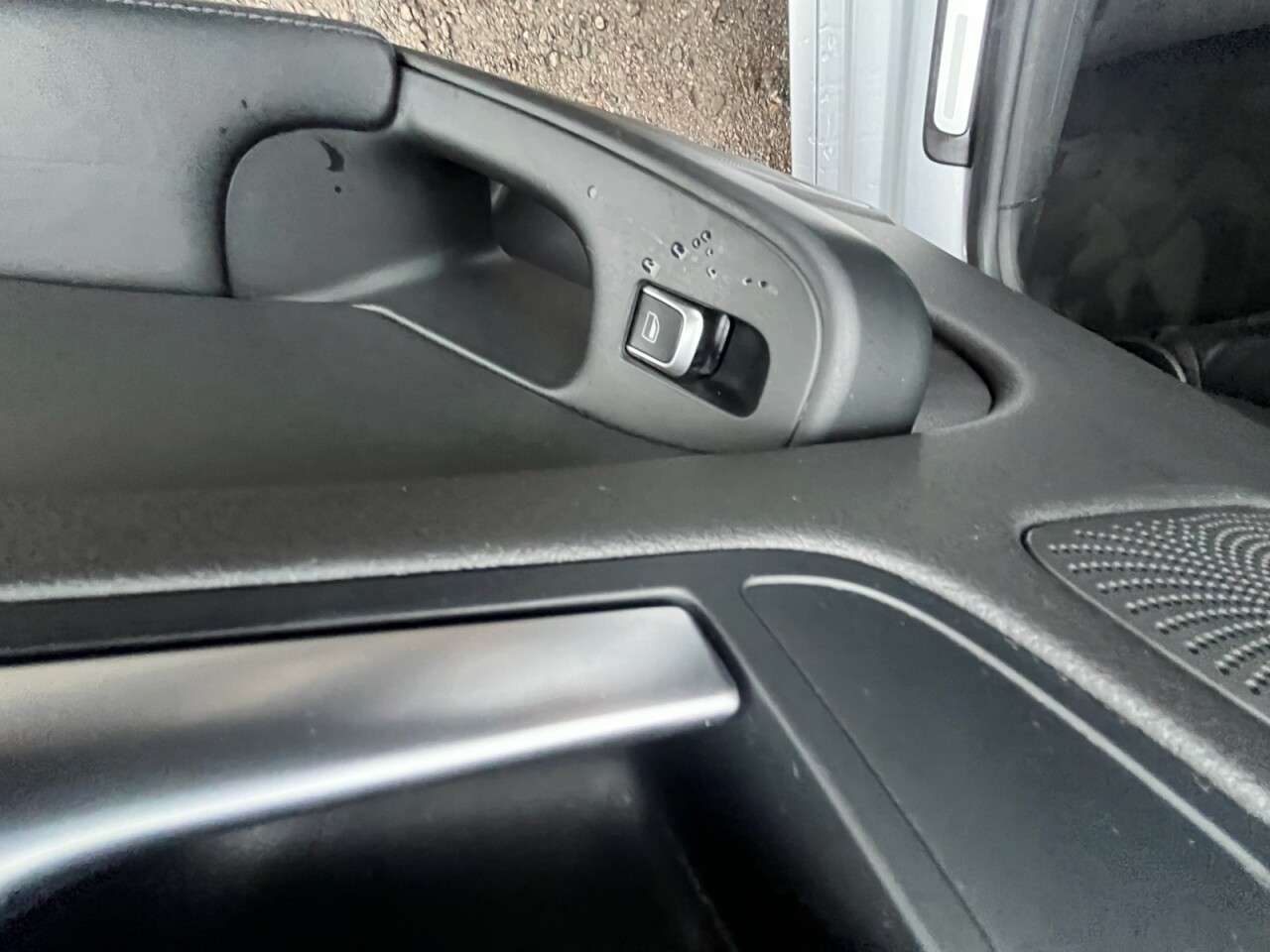 2014 AUDI A5 2014 AUDI A5