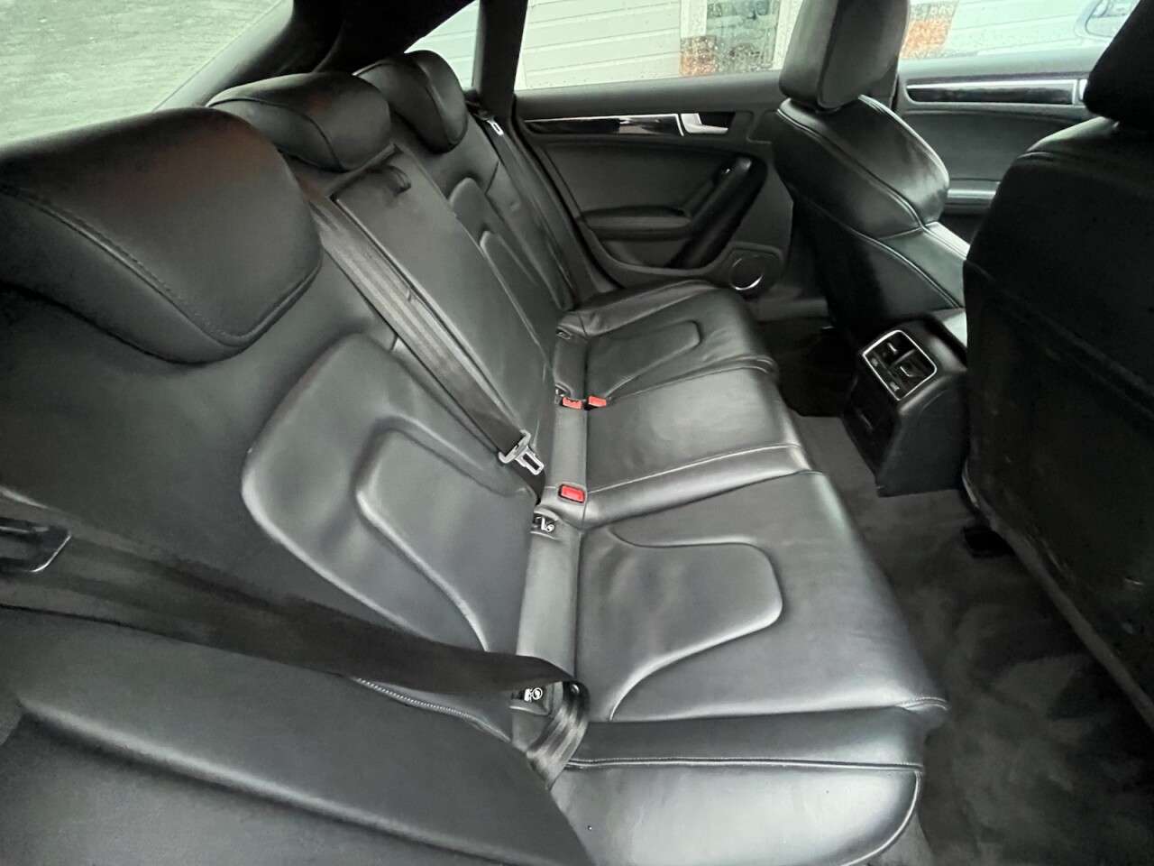 2014 AUDI A5 2014 AUDI A5