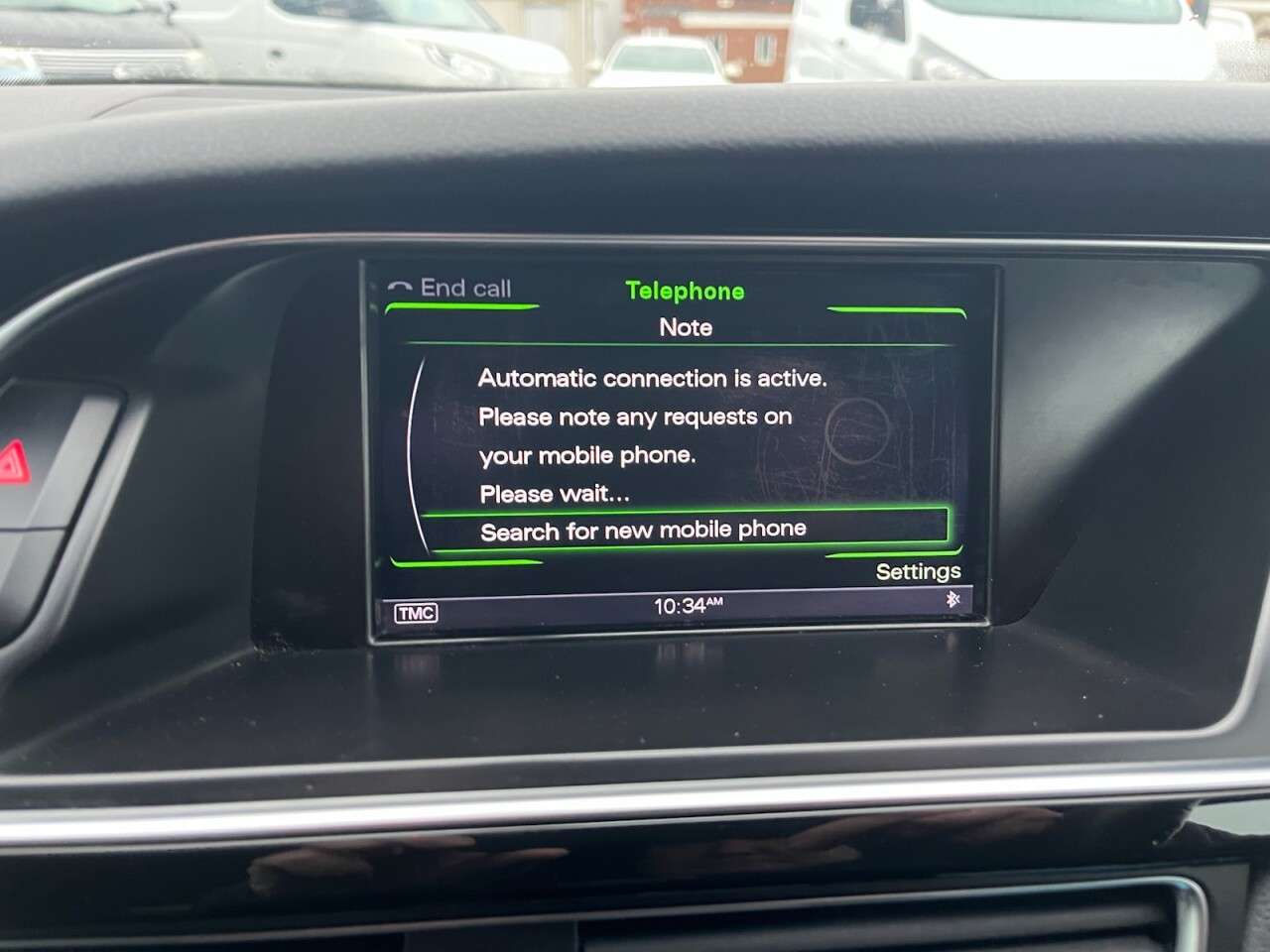 2014 AUDI A5 2014 AUDI A5