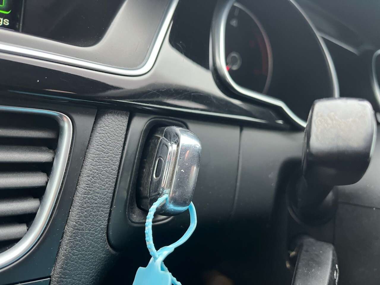 2014 AUDI A5 2014 AUDI A5