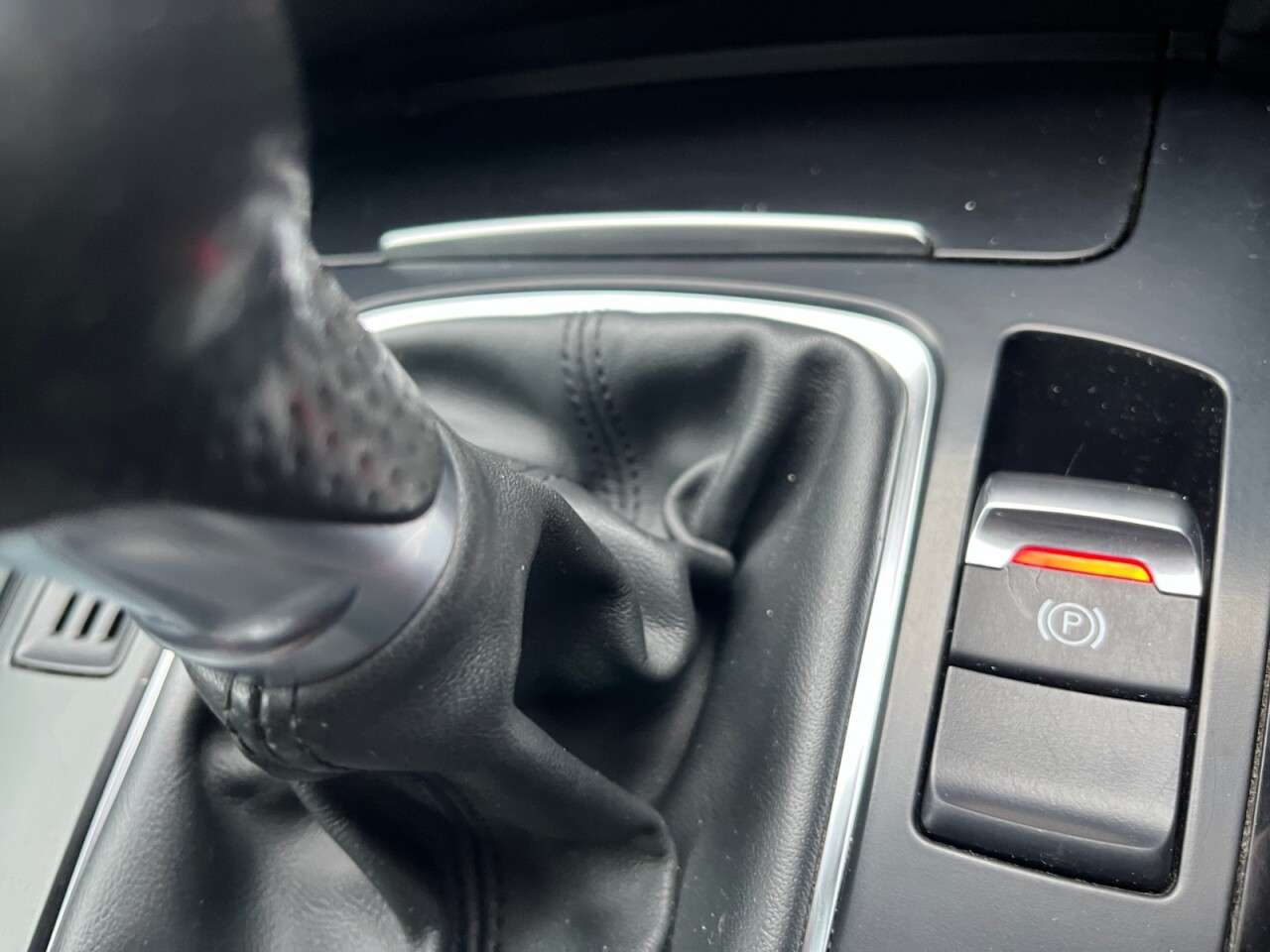 2014 AUDI A5 2014 AUDI A5