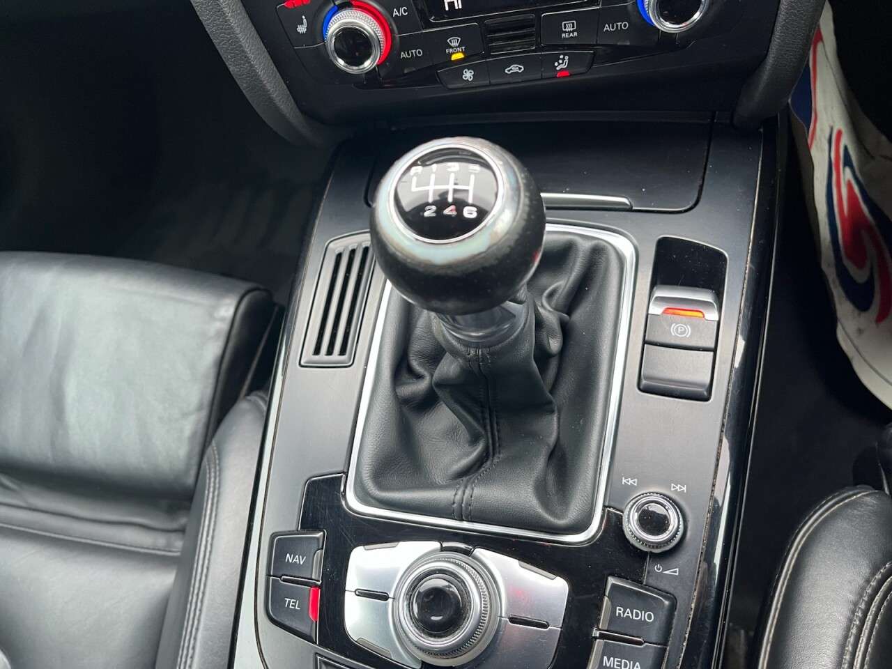 2014 AUDI A5 2014 AUDI A5