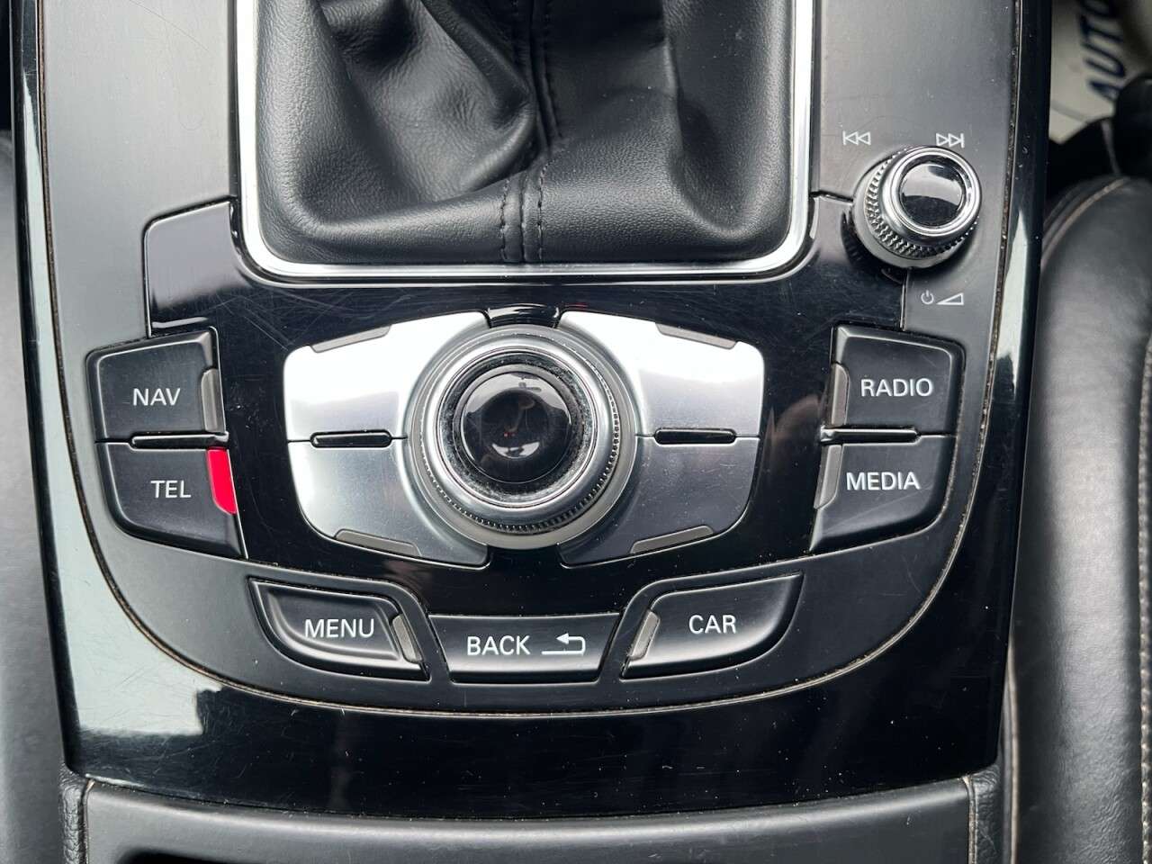 2014 AUDI A5 2014 AUDI A5