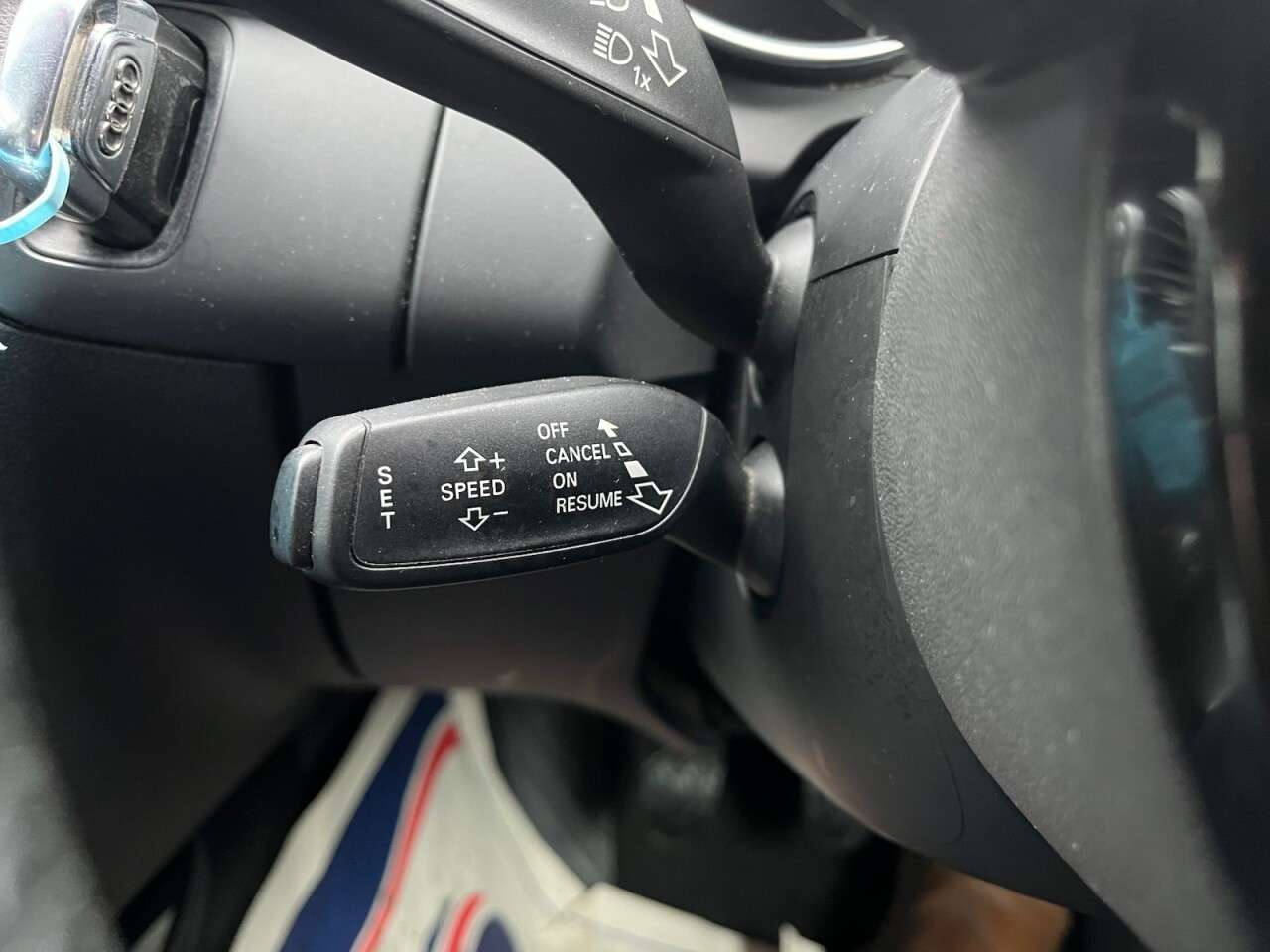 2014 AUDI A5 2014 AUDI A5