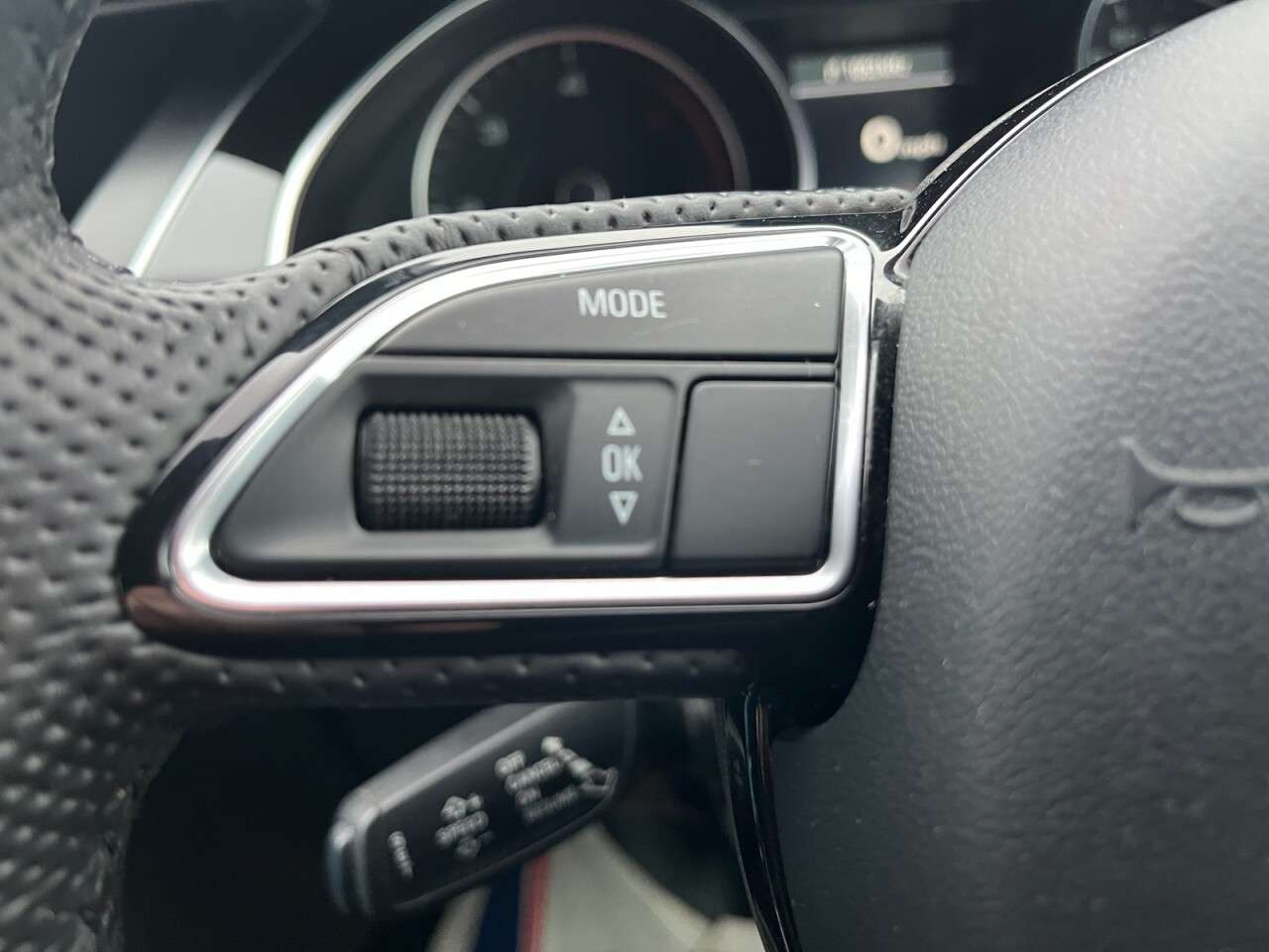 2014 AUDI A5 2014 AUDI A5