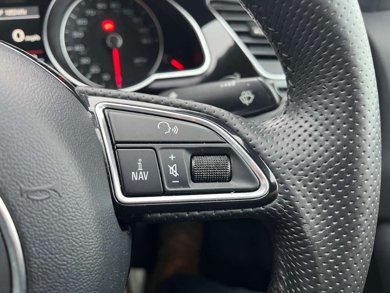 2014 AUDI A5 2014 AUDI A5