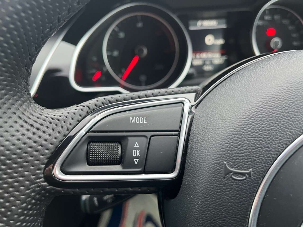 2014 AUDI A5 2014 AUDI A5