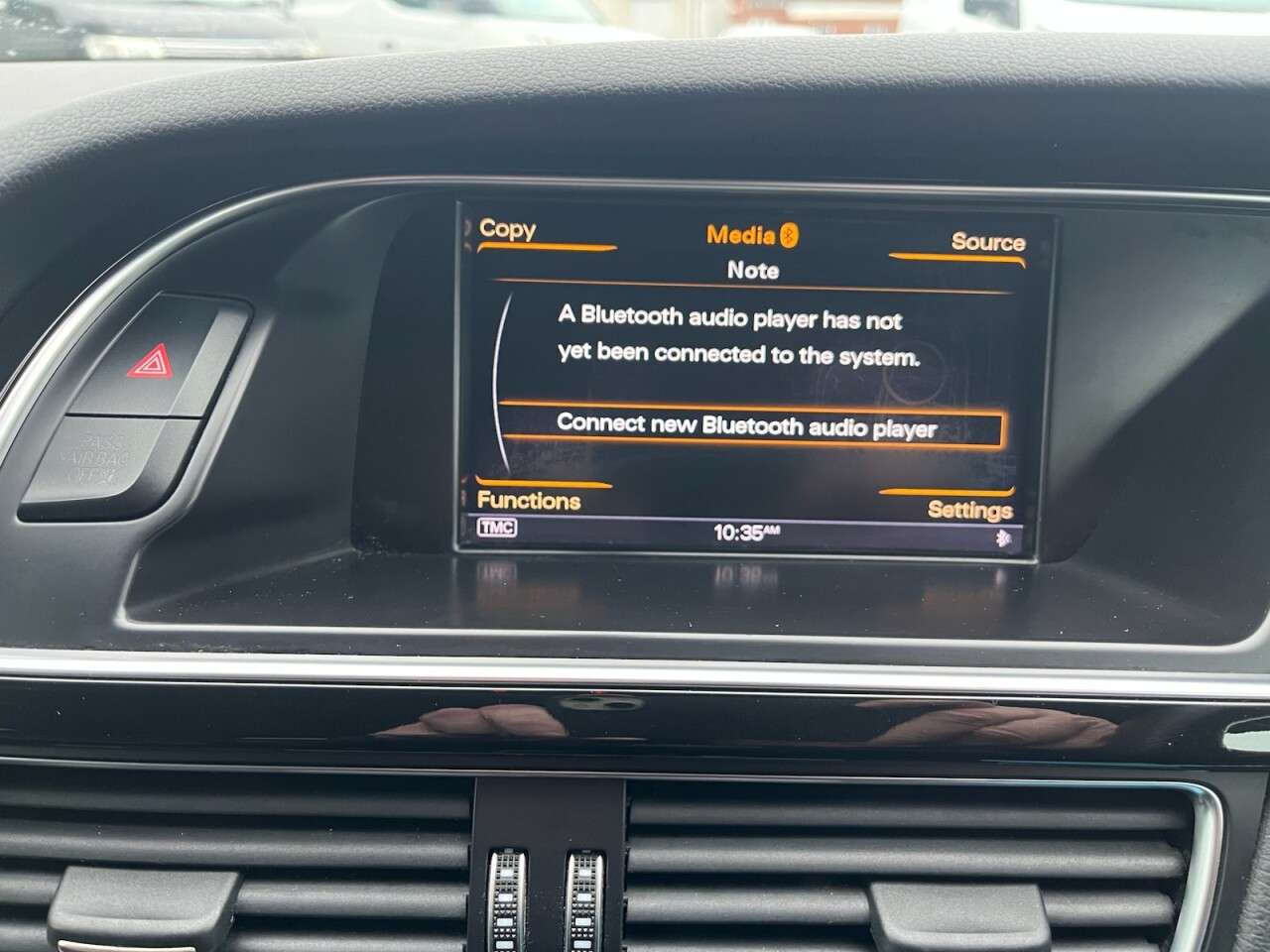 2014 AUDI A5 2014 AUDI A5