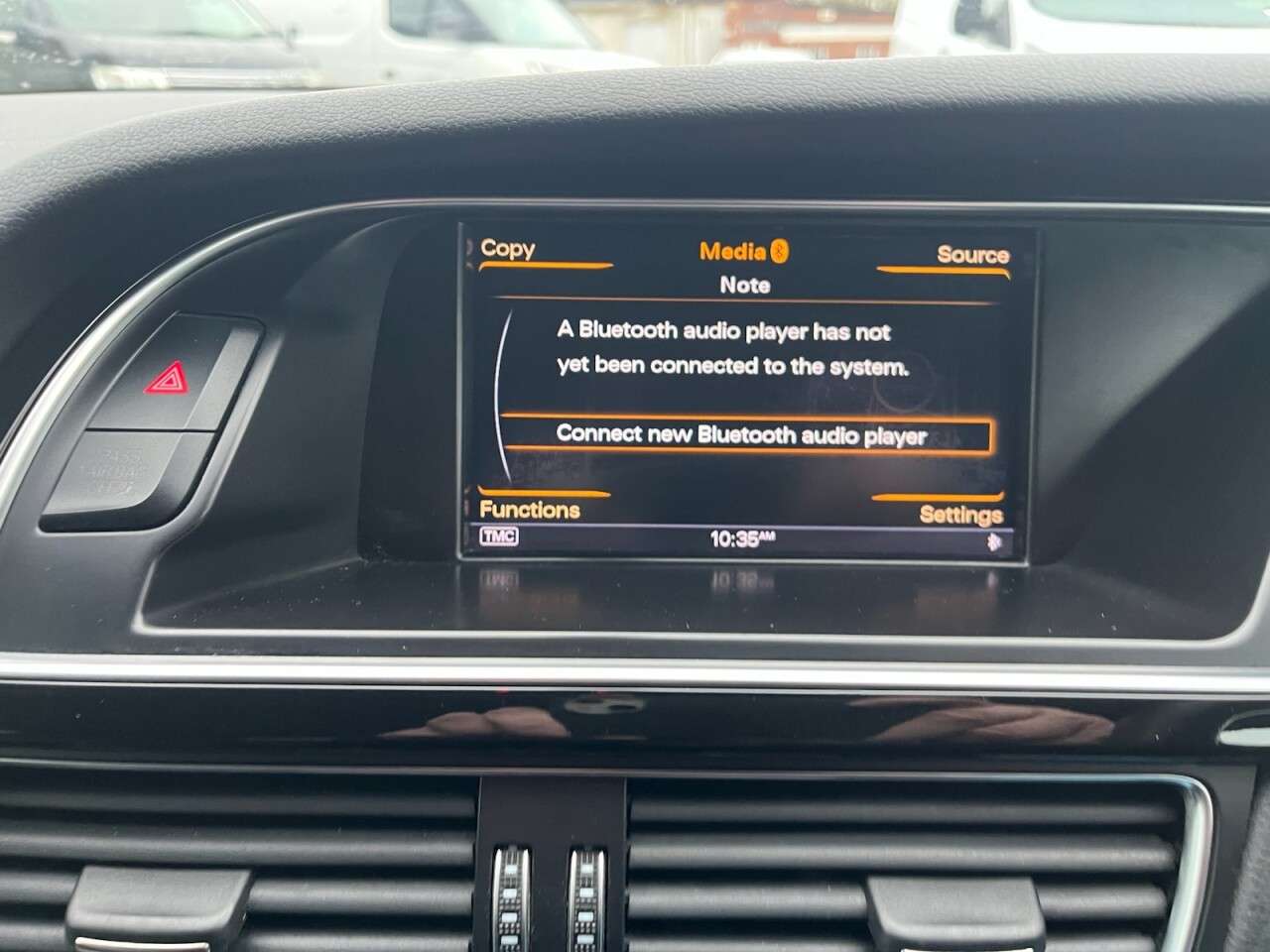 2014 AUDI A5 2014 AUDI A5