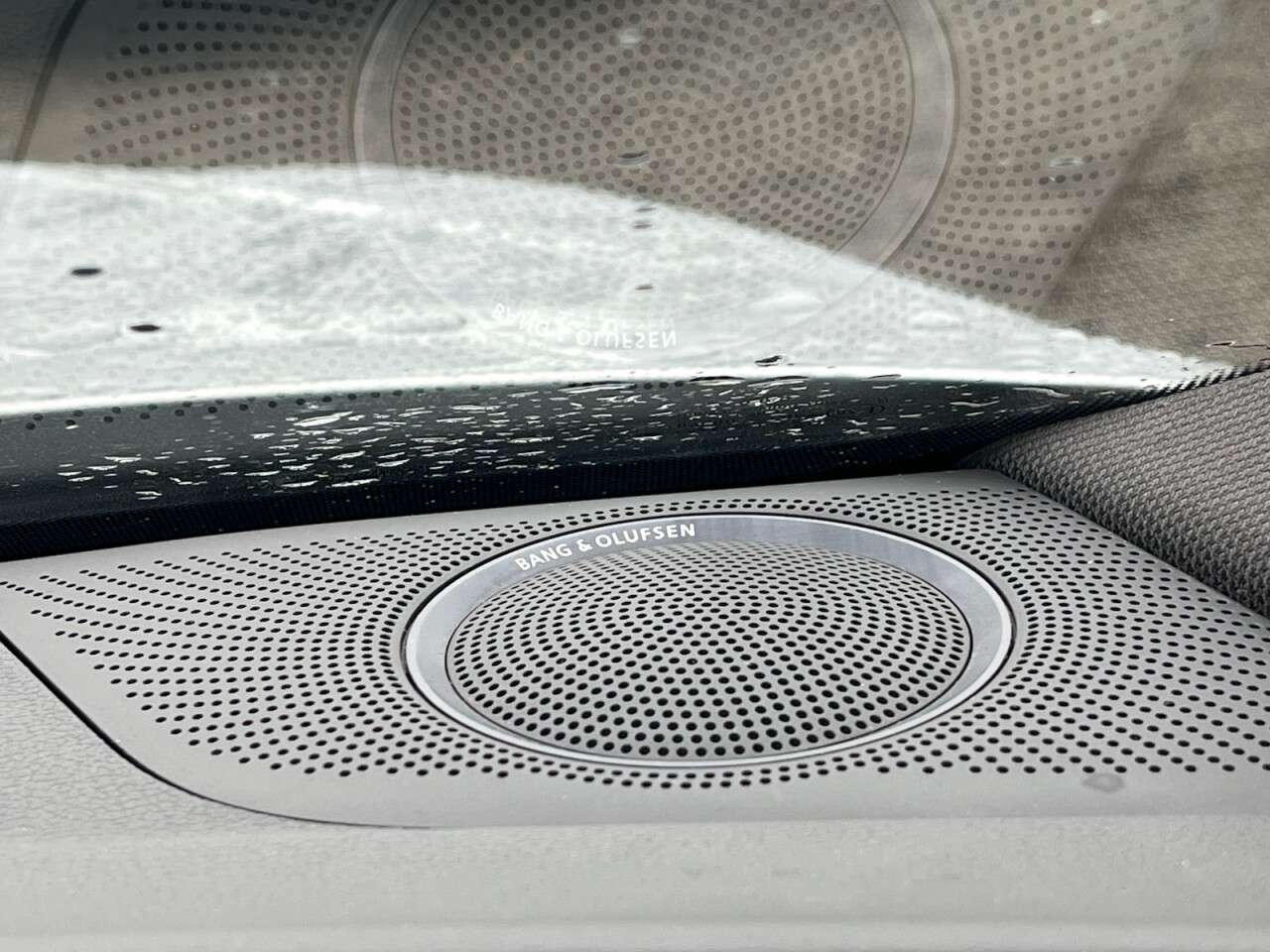 2014 AUDI A5 2014 AUDI A5