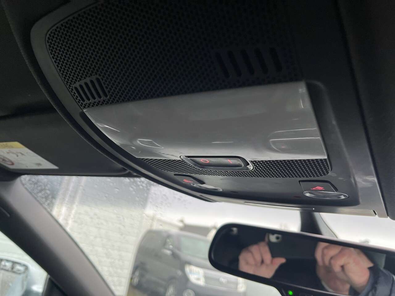 2014 AUDI A5 2014 AUDI A5