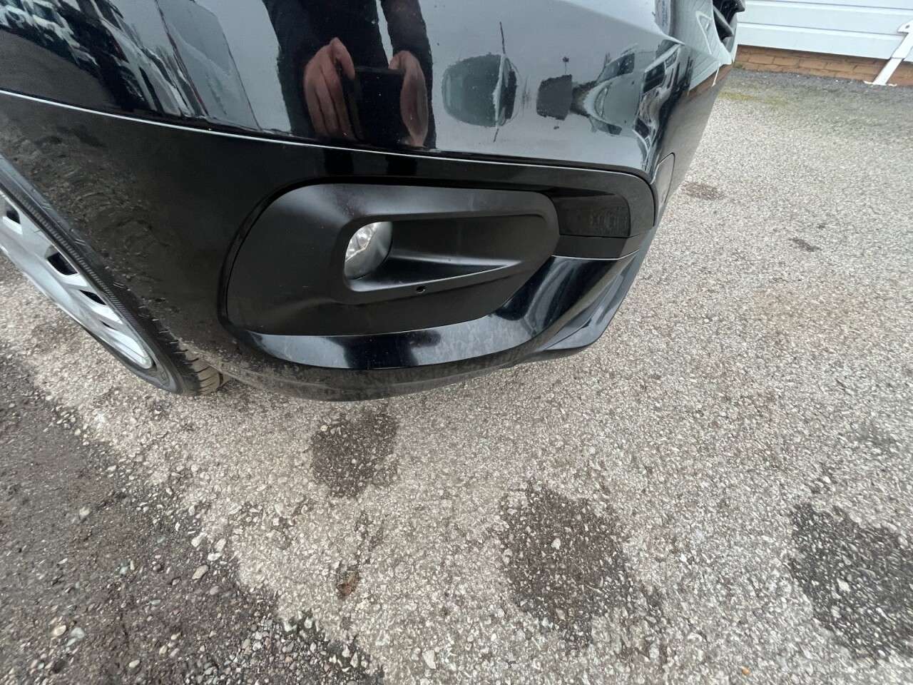 A 2022 VAUXHALL COMBO 1.5 Turbo D 2300 Sportive Panel Van 4dr Diesel L1 H1 Euro 6 (s/s) (130 ps) A 2022 VAUXHALL COMBO 1.5 Turbo D 2300 Sportive Panel Van 4dr Diesel L1 H1 Euro 6 (s/s) (130 ps)