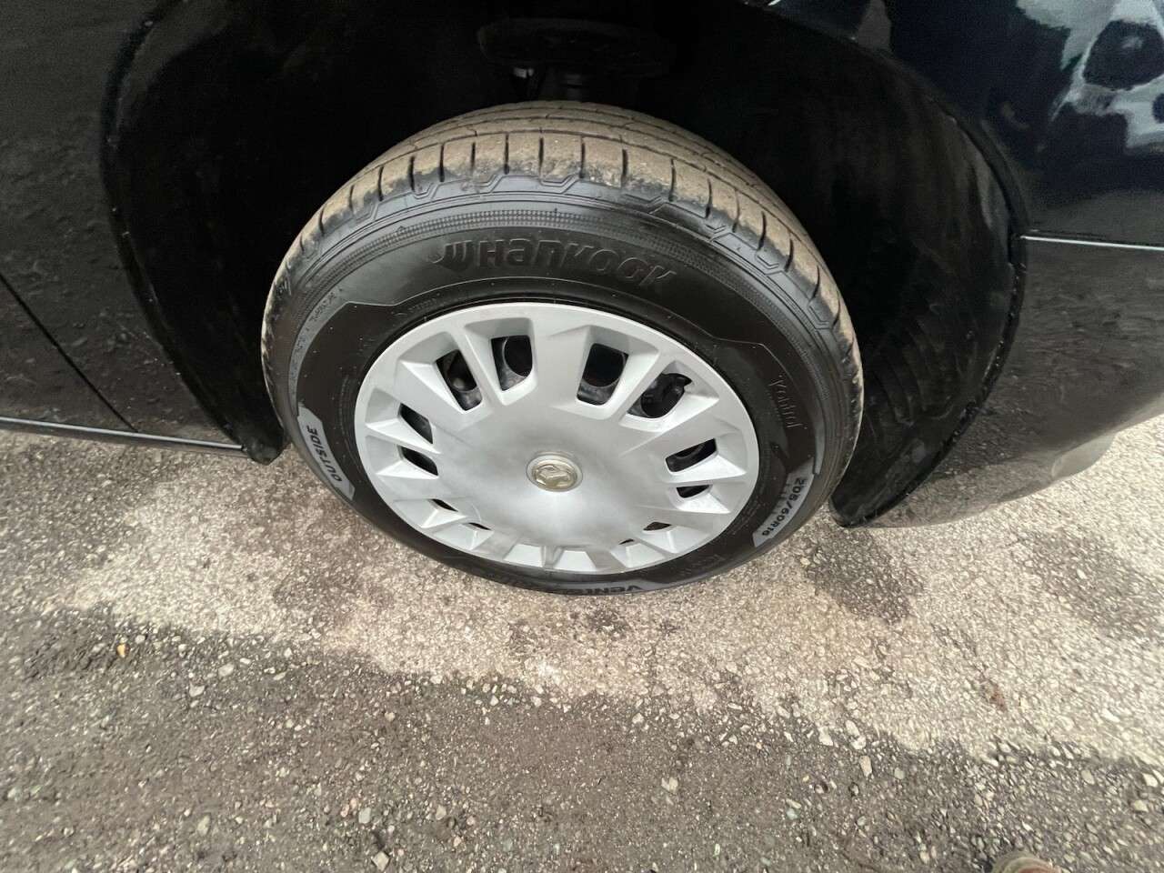 2022 VAUXHALL COMBO 2022 VAUXHALL COMBO