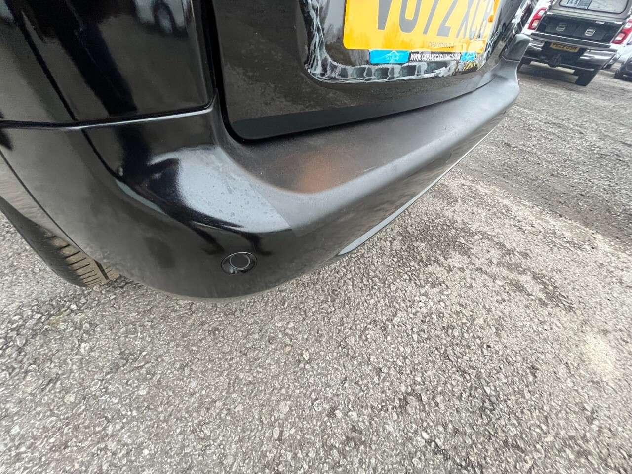 2022 VAUXHALL COMBO 2022 VAUXHALL COMBO