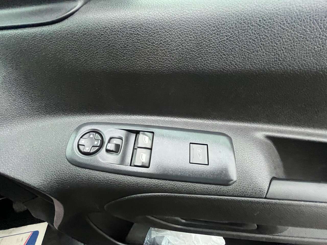 2022 VAUXHALL COMBO 2022 VAUXHALL COMBO