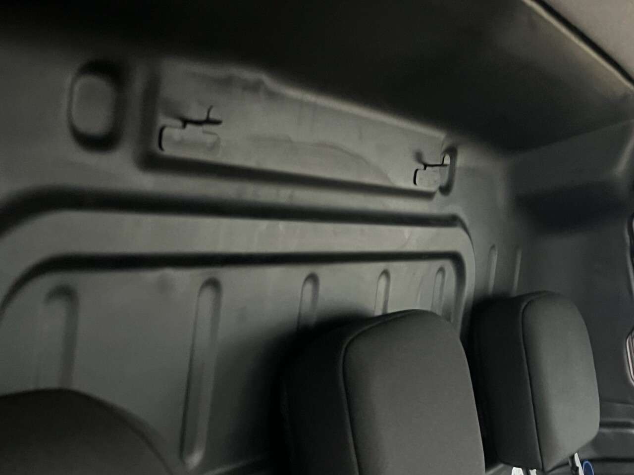 2022 VAUXHALL COMBO 2022 VAUXHALL COMBO