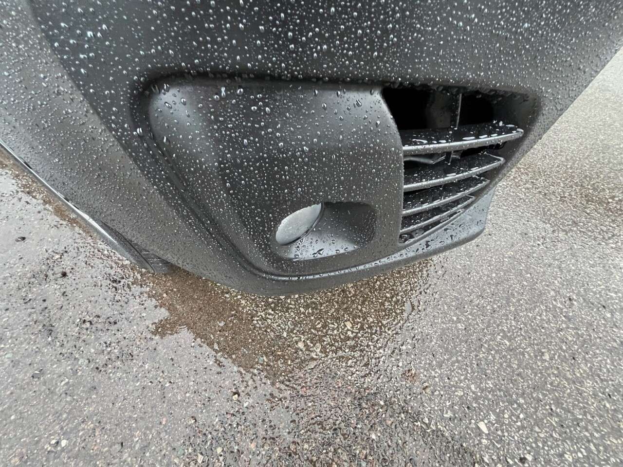 2023 VAUXHALL VIVARO 2023 VAUXHALL VIVARO