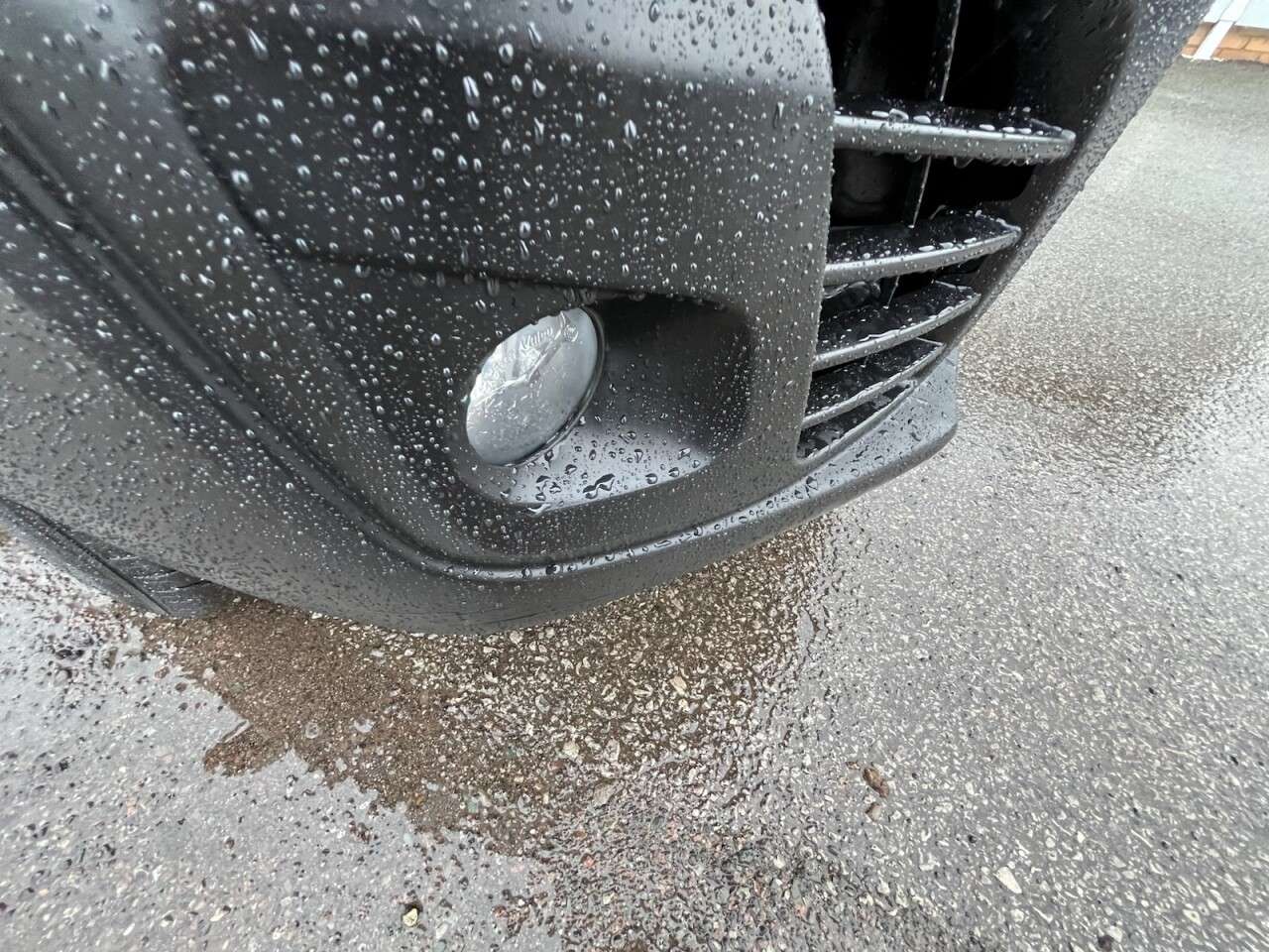 2023 VAUXHALL VIVARO 2023 VAUXHALL VIVARO