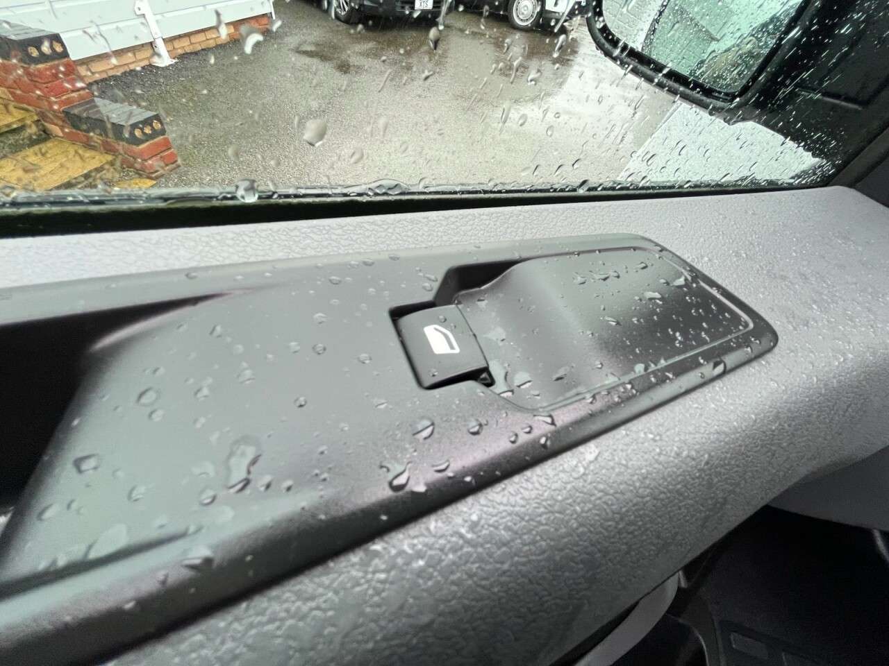 2023 VAUXHALL VIVARO 2023 VAUXHALL VIVARO