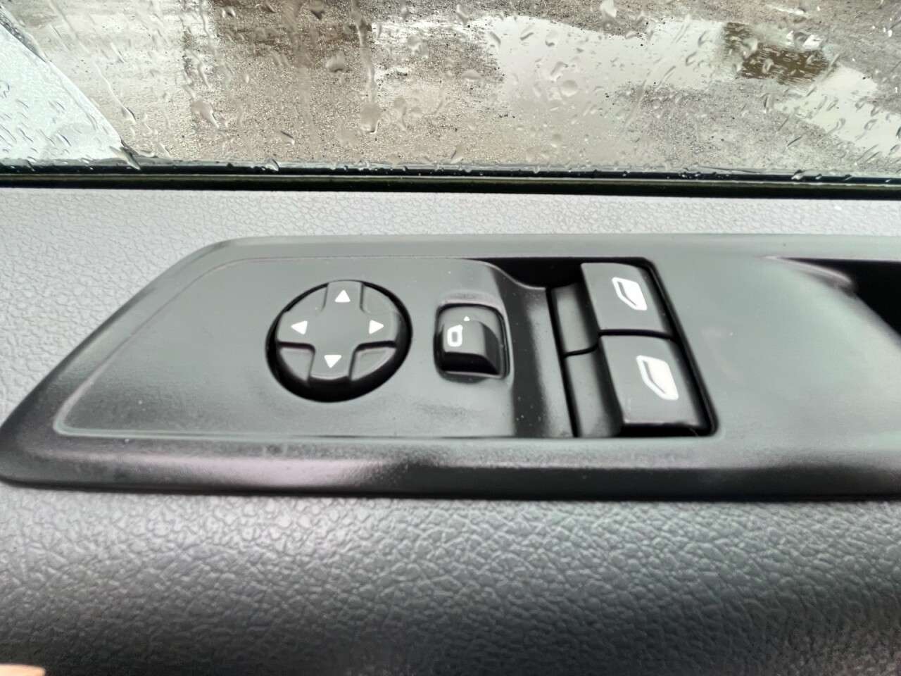 2023 VAUXHALL VIVARO 2023 VAUXHALL VIVARO