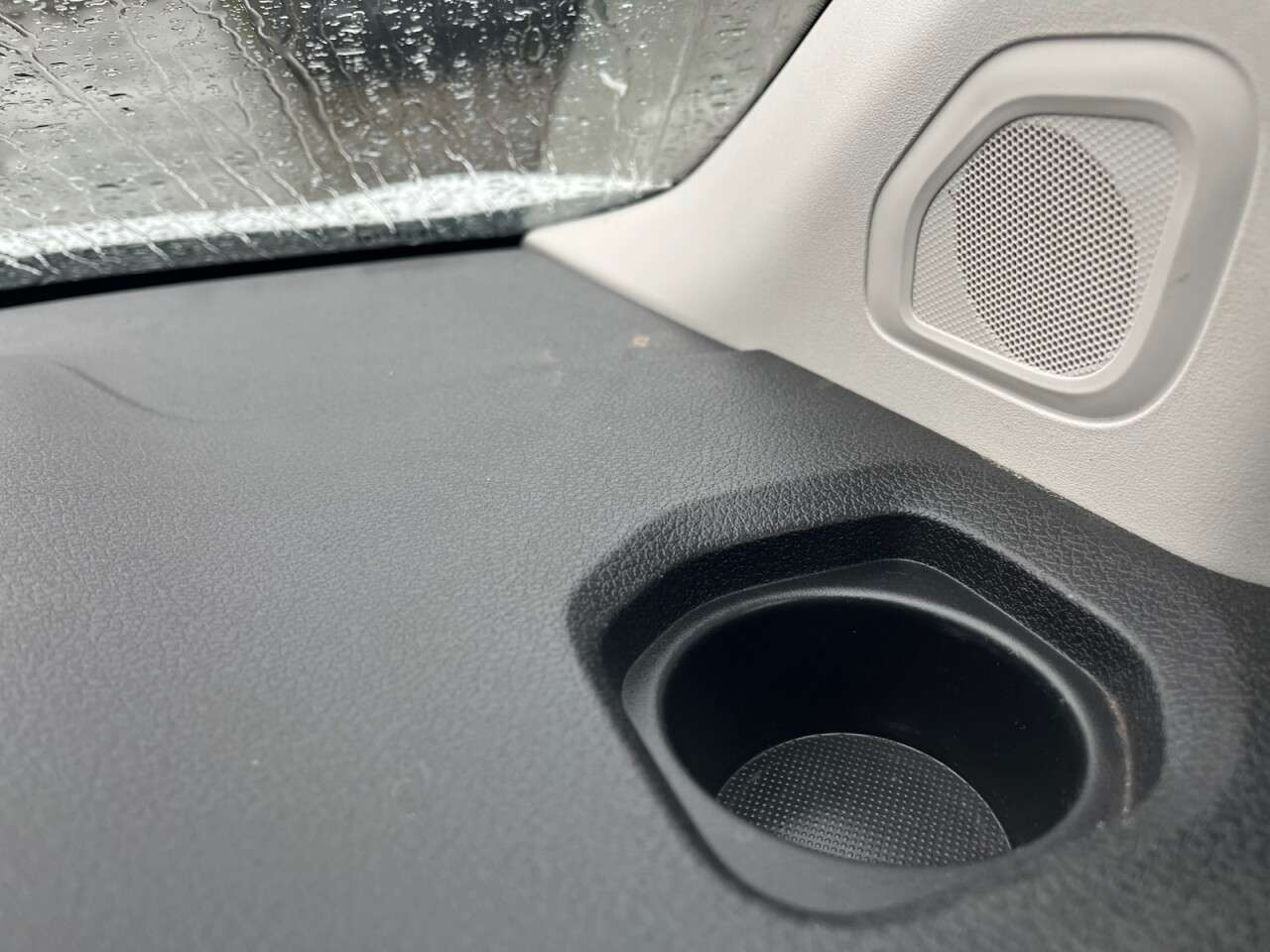 2023 VAUXHALL VIVARO 2023 VAUXHALL VIVARO