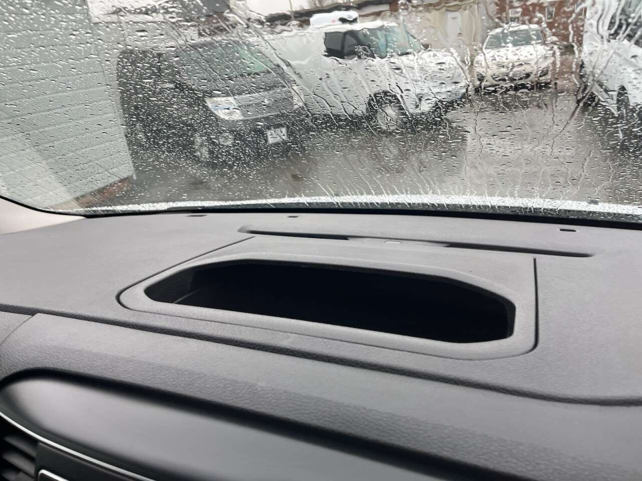 2023 VAUXHALL VIVARO 2023 VAUXHALL VIVARO