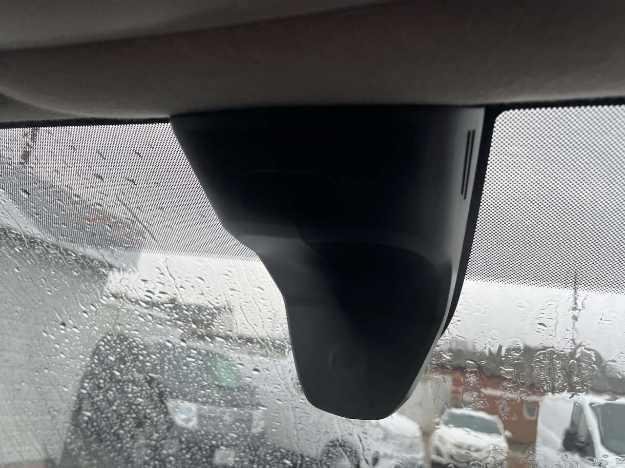 2023 VAUXHALL VIVARO 2023 VAUXHALL VIVARO