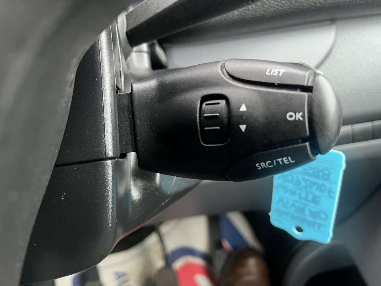 2023 VAUXHALL VIVARO 2023 VAUXHALL VIVARO