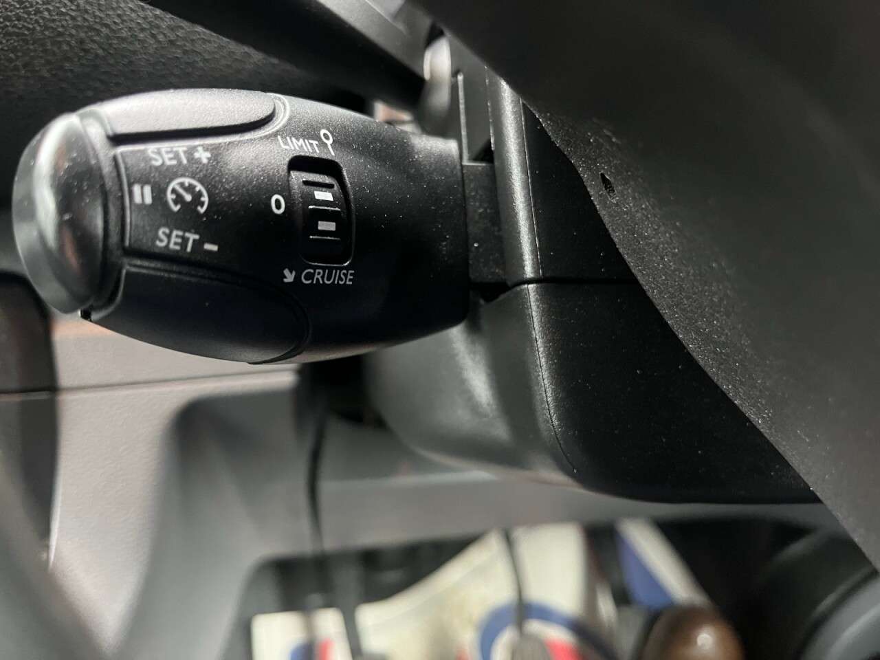 2023 VAUXHALL VIVARO 2023 VAUXHALL VIVARO