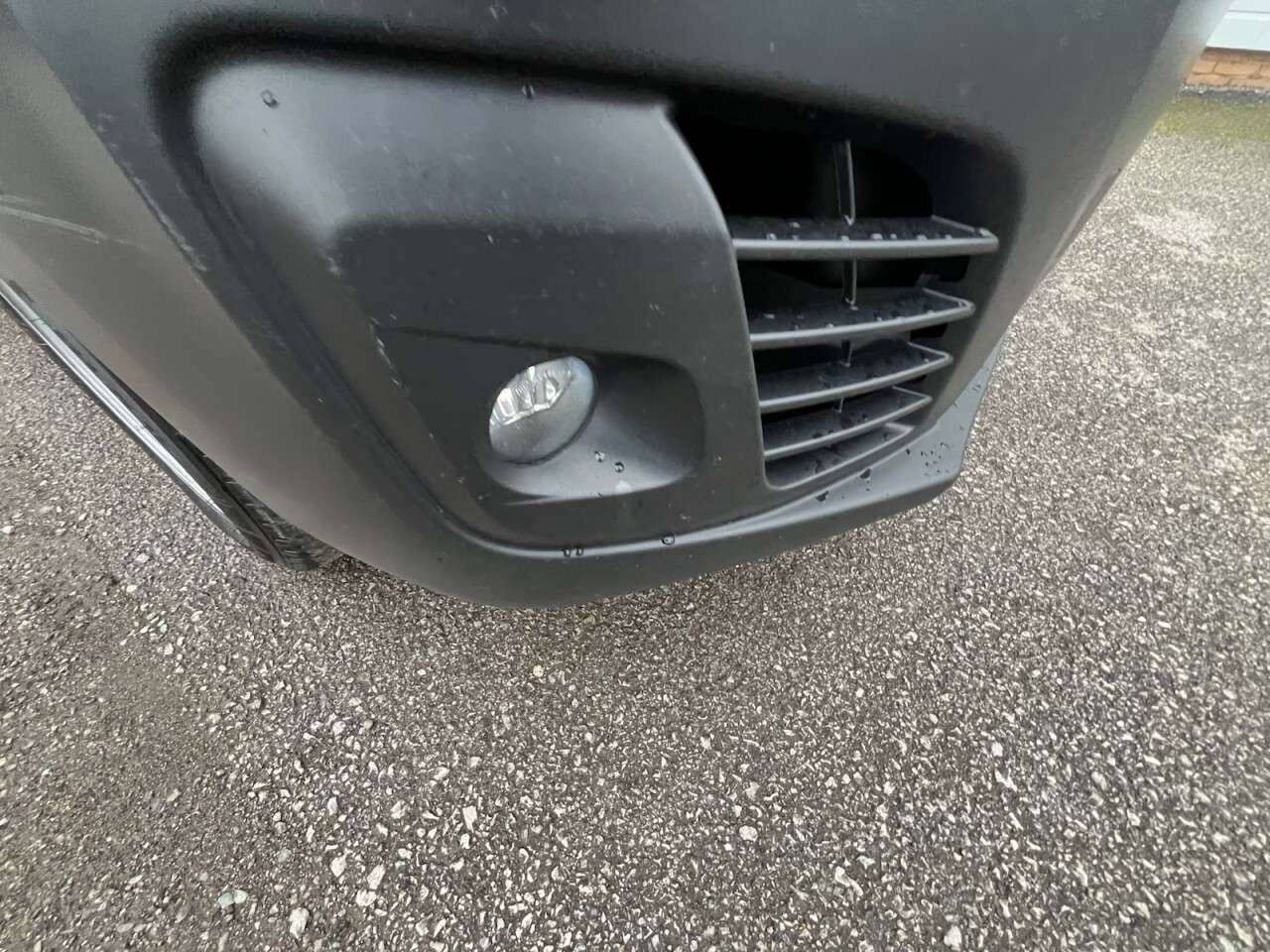 2022 VAUXHALL VIVARO 2022 VAUXHALL VIVARO