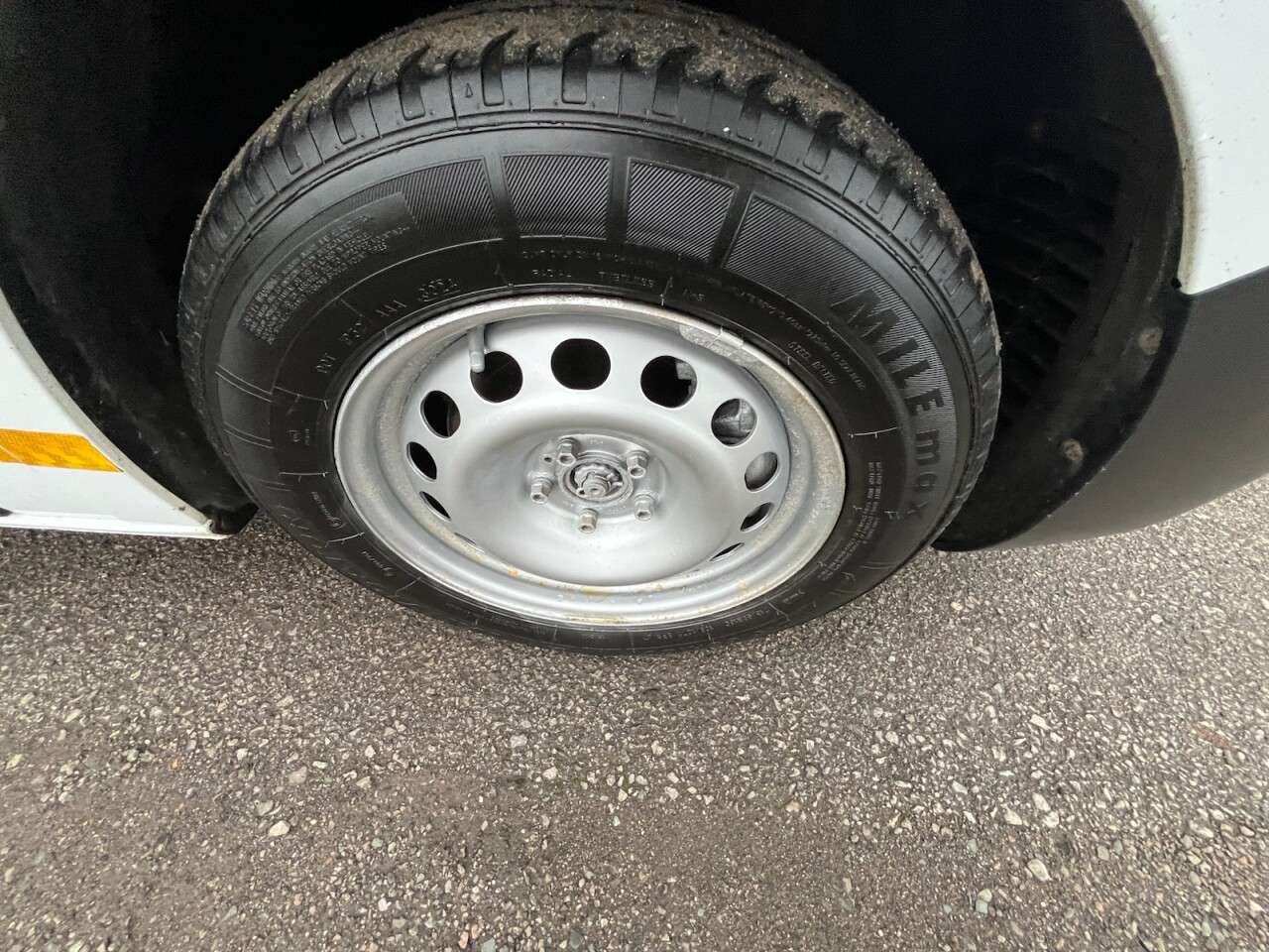 2022 VAUXHALL VIVARO 2022 VAUXHALL VIVARO