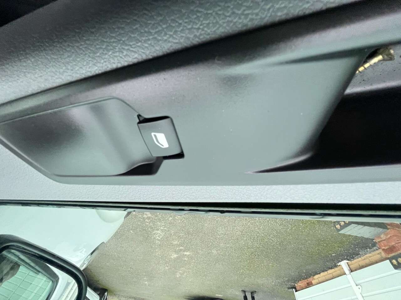 2022 VAUXHALL VIVARO 2022 VAUXHALL VIVARO