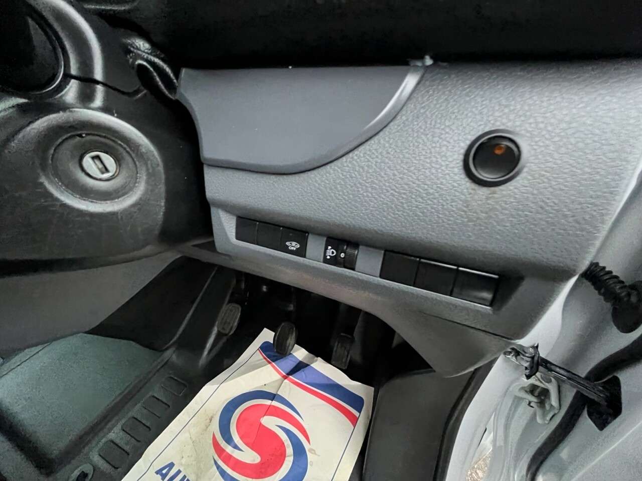 2022 VAUXHALL VIVARO 2022 VAUXHALL VIVARO