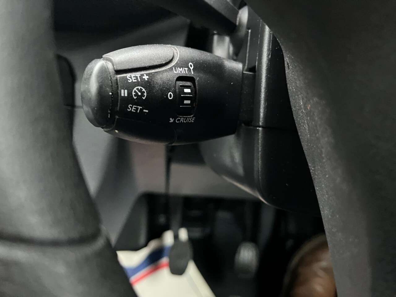 2022 VAUXHALL VIVARO 2022 VAUXHALL VIVARO