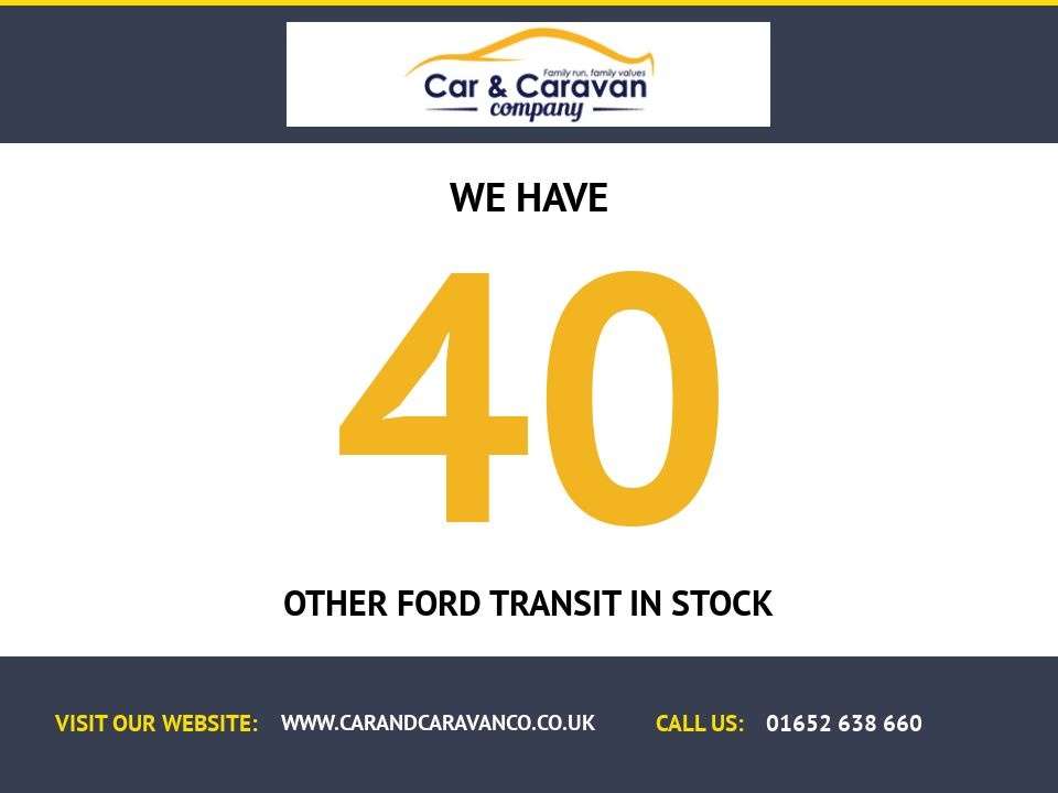 A 2021 FORD TRANSIT 2.0 350 EcoBlue Leader Panel Van 5dr Diesel Manual FWD L3 H2 Euro 6 (s/s) ( A 2021 FORD TRANSIT 2.0 350 EcoBlue Leader Panel Van 5dr Diesel Manual FWD L3 H2 Euro 6 (s/s) (