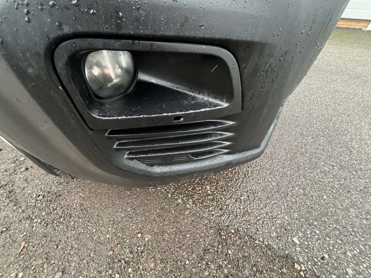 2021 CITROEN BERLINGO 2021 CITROEN BERLINGO