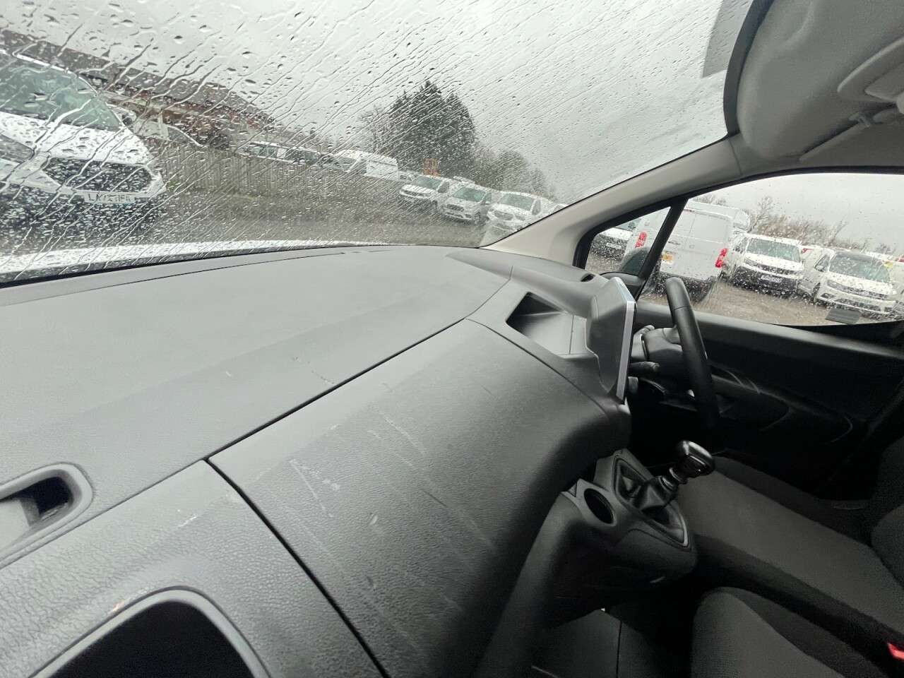 2021 CITROEN BERLINGO 2021 CITROEN BERLINGO