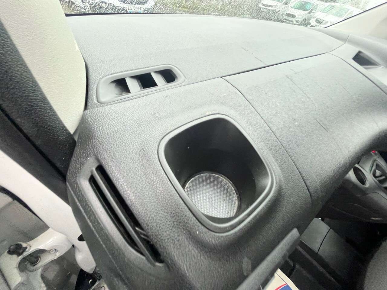 2021 CITROEN BERLINGO 2021 CITROEN BERLINGO