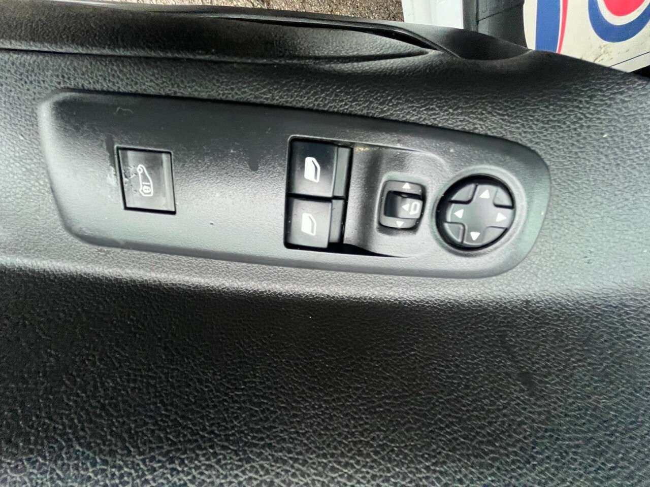 2021 CITROEN BERLINGO 2021 CITROEN BERLINGO