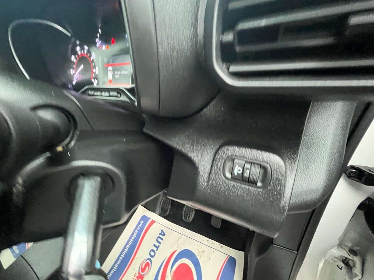 2021 CITROEN BERLINGO 2021 CITROEN BERLINGO