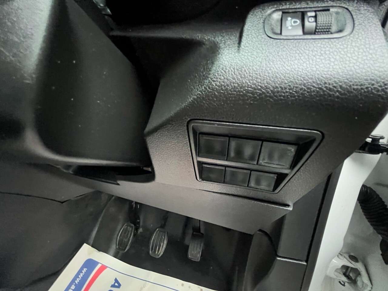 2021 CITROEN BERLINGO 2021 CITROEN BERLINGO