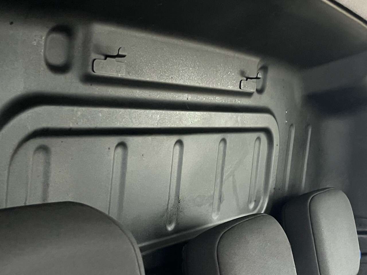 2021 CITROEN BERLINGO 2021 CITROEN BERLINGO