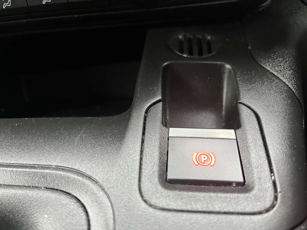 2021 CITROEN BERLINGO 2021 CITROEN BERLINGO