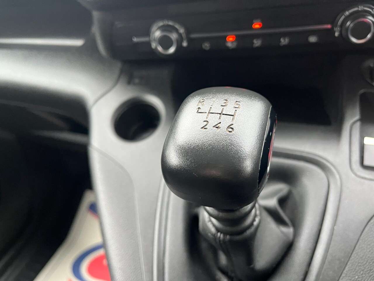 2021 CITROEN BERLINGO 2021 CITROEN BERLINGO