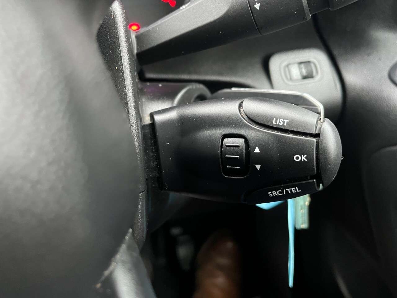 2021 CITROEN BERLINGO 2021 CITROEN BERLINGO