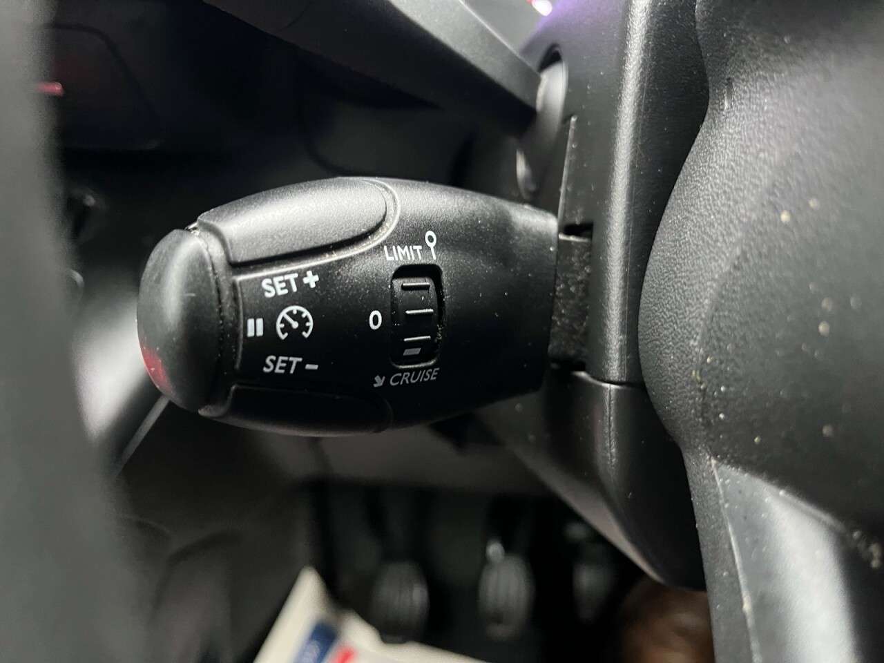 2021 CITROEN BERLINGO 2021 CITROEN BERLINGO